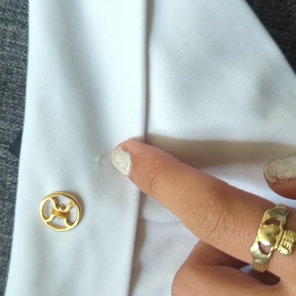 Vix Paula Hermanny bikini set - Picture 5 of 9